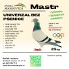 ubezpsenice