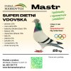 superdietnivdovska