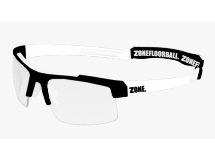 Zone brýle Protector Intro Junior 720kč