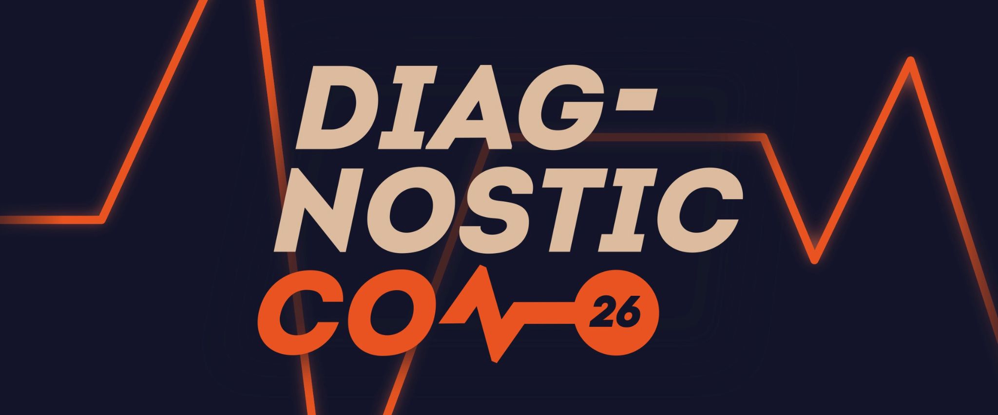 DiagCon26