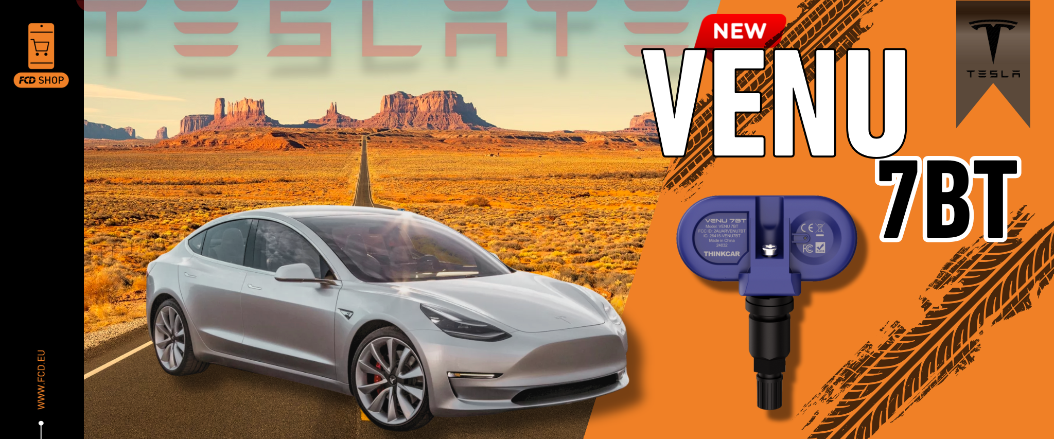 VENU_7BT