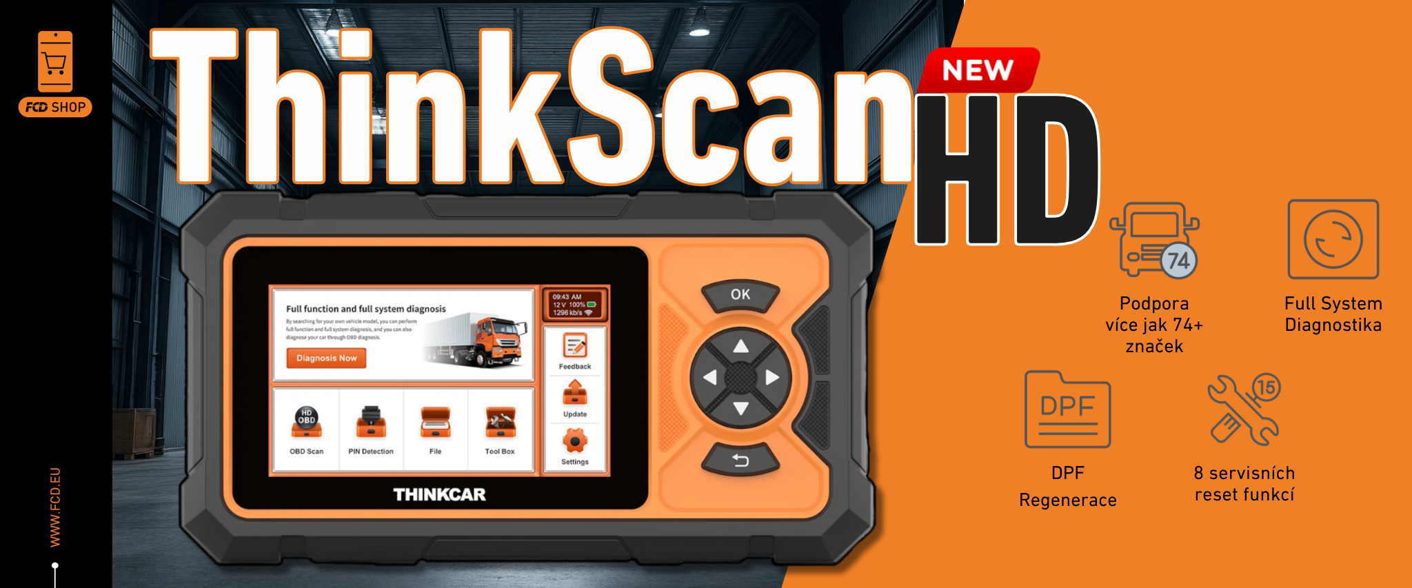 Thinkscan_HD
