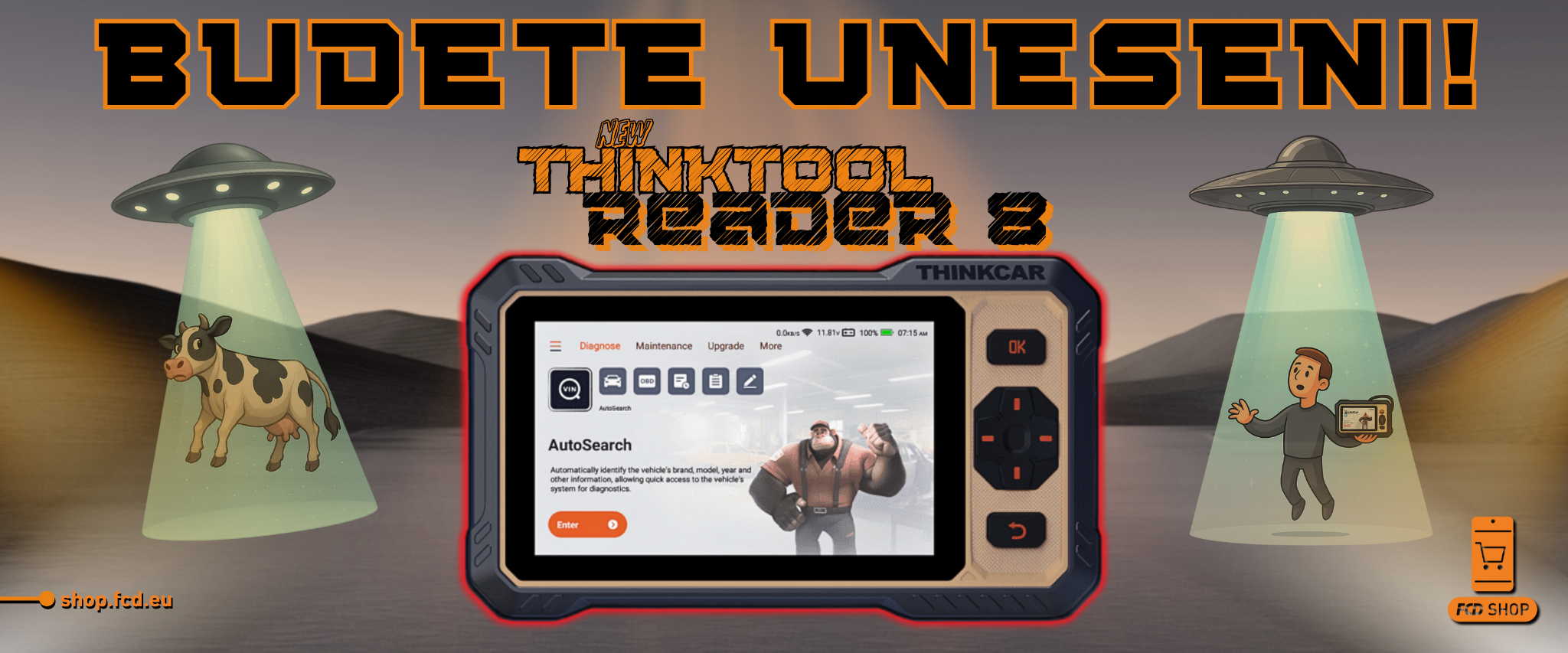 Thinktool_Reader8