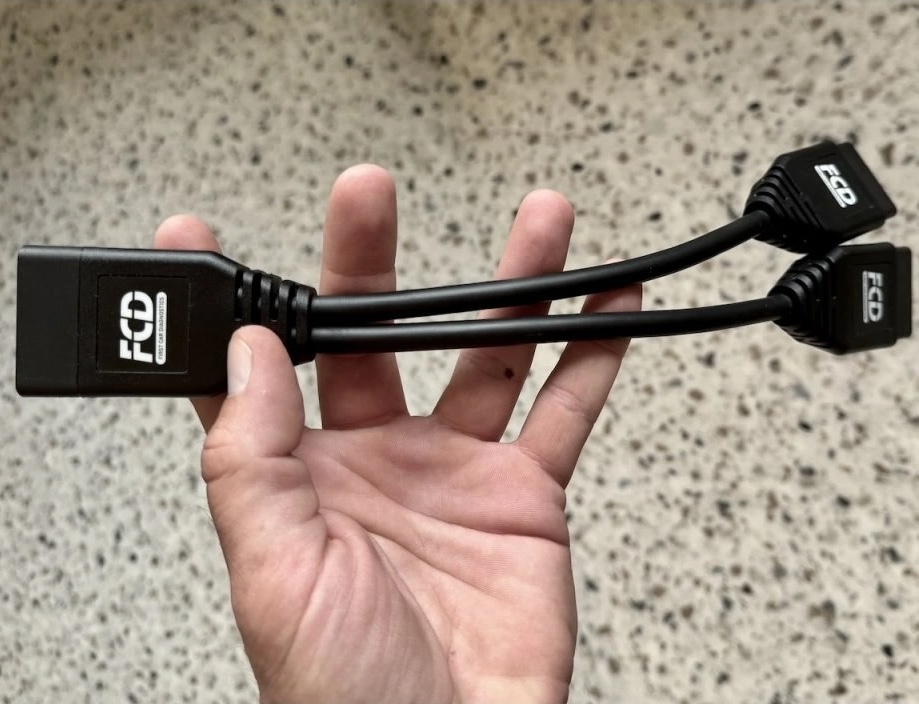 7006-4_cable-y-obd2-fcd-30cm-5
