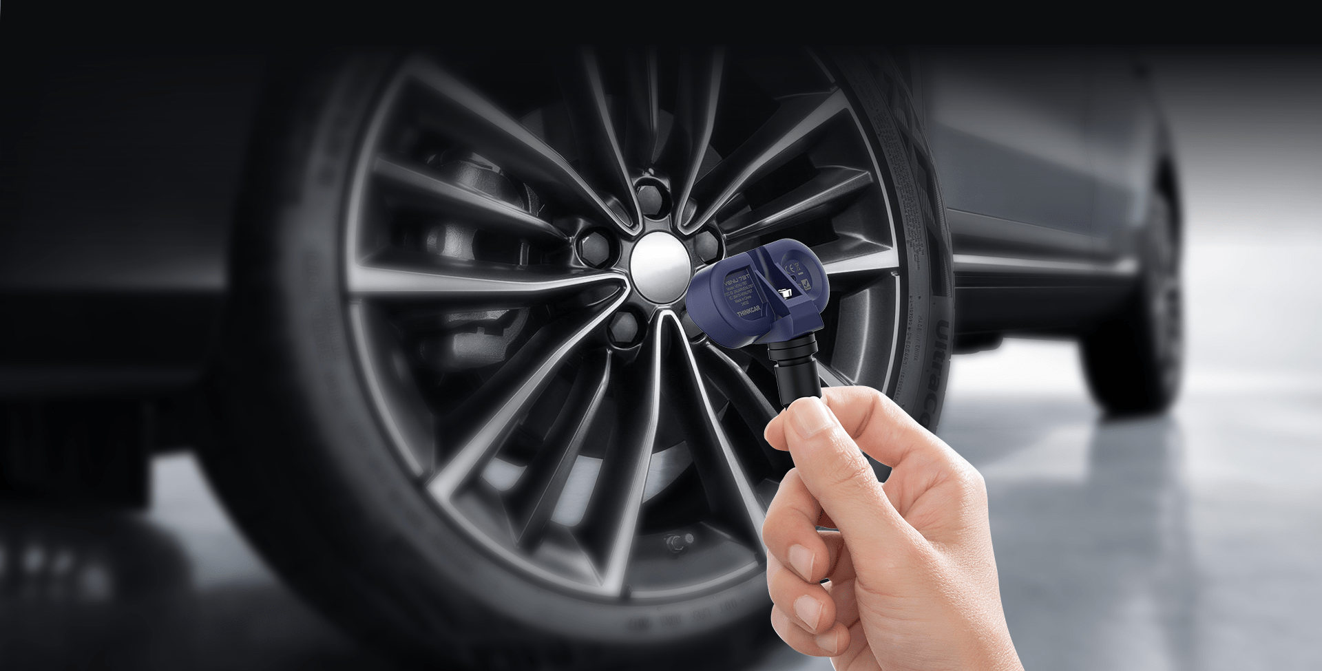 c178a0a7-f58b-43fd-a939-1f1685619803