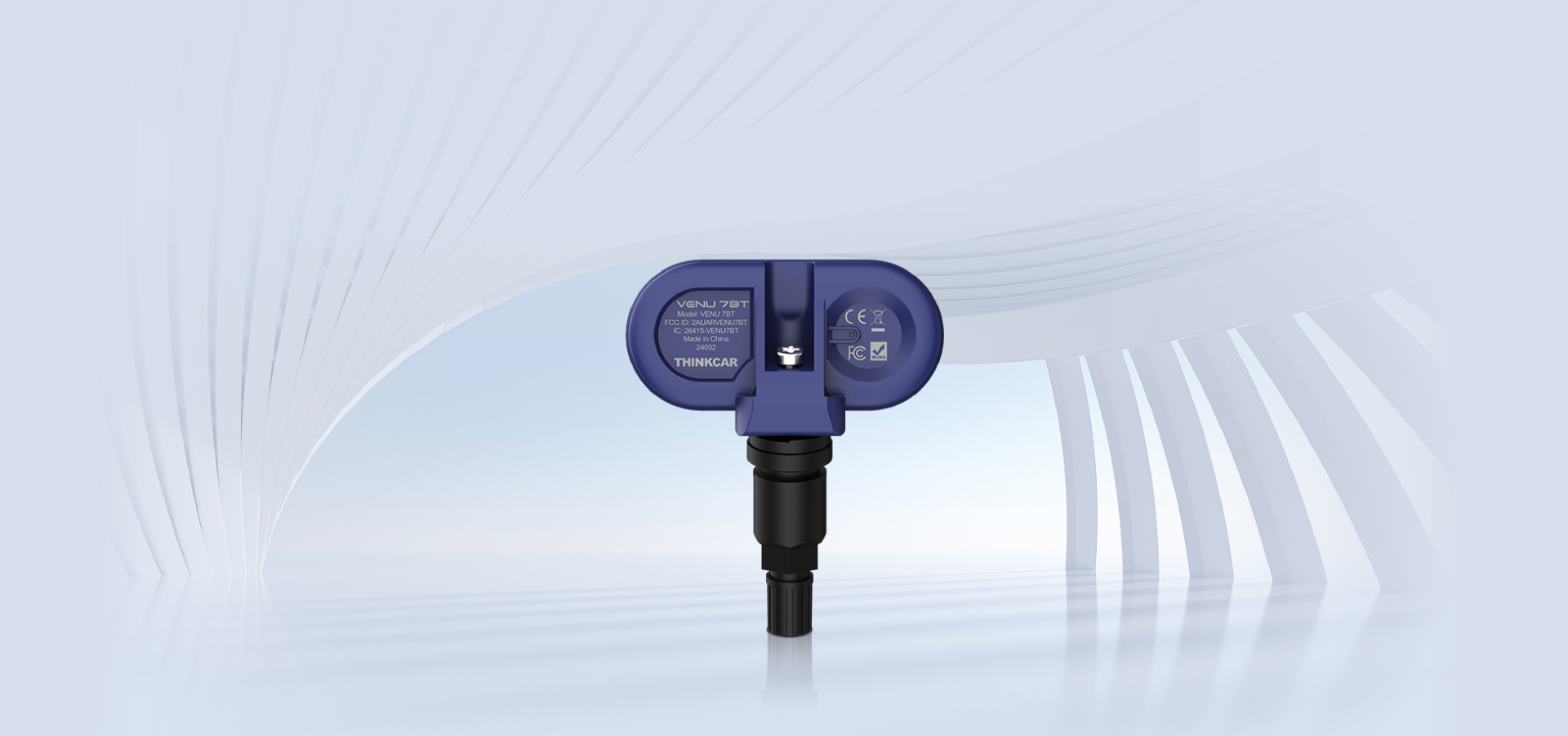 c71cbf82-0274-41ae-8266-34d1b6104ffa