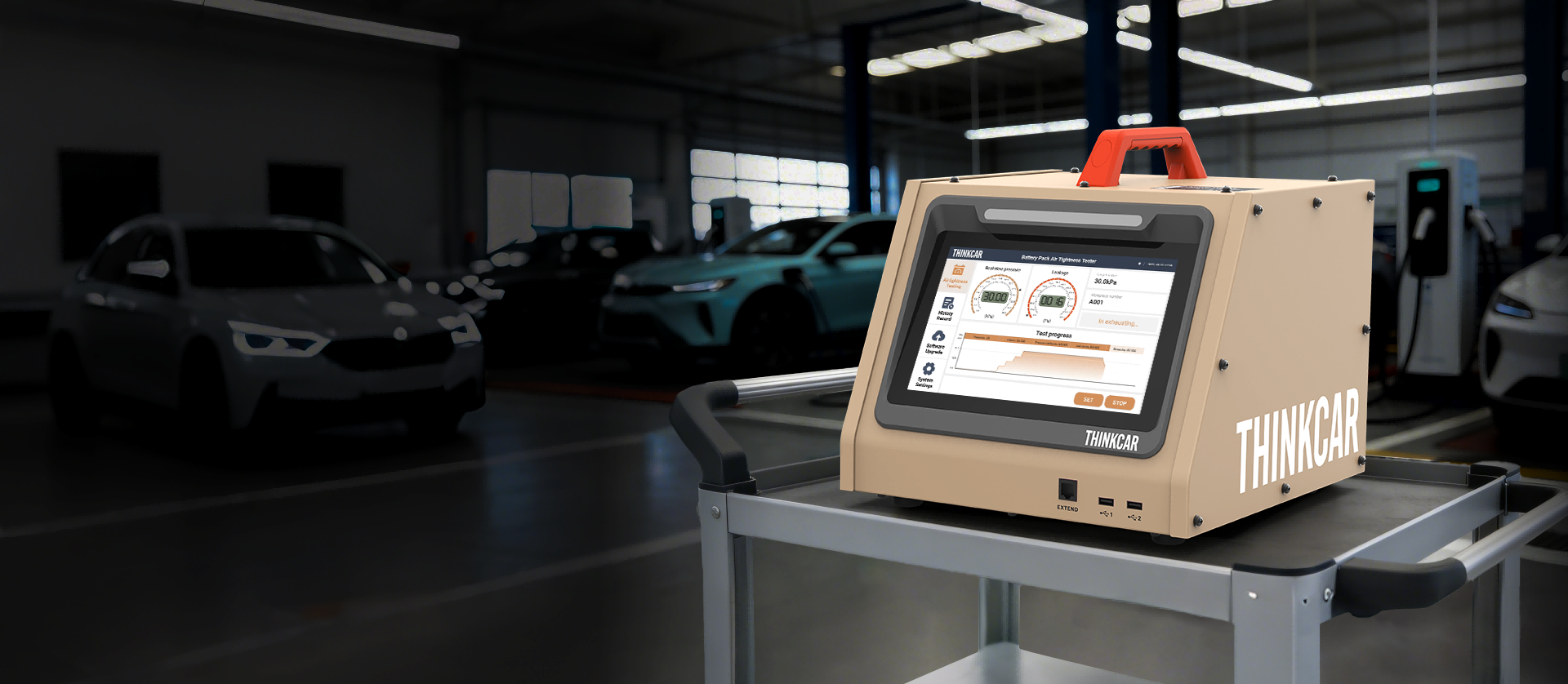 d83a6b64-cc23-4bbe-a24c-f6f96fc3e599