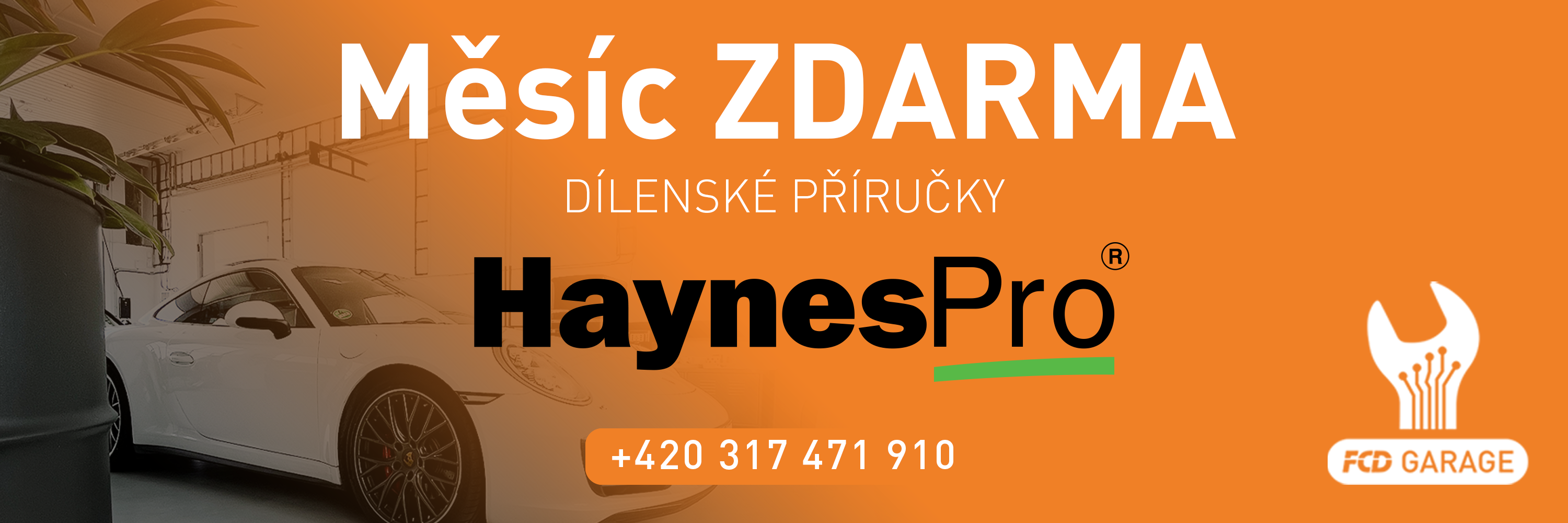 Můj banner