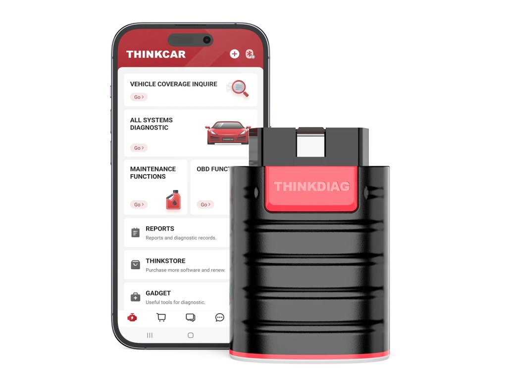 THINKDIAG 758f6489 8b58 4f3d 8921 ac57b5b496bf