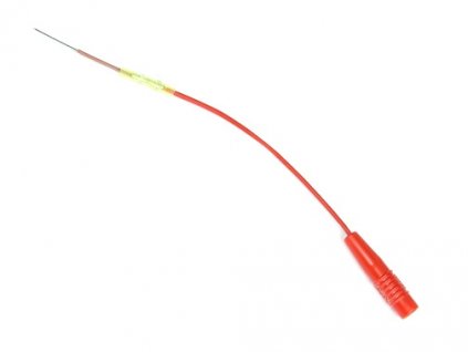 Hrot J30
