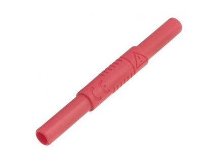MSL 504 red