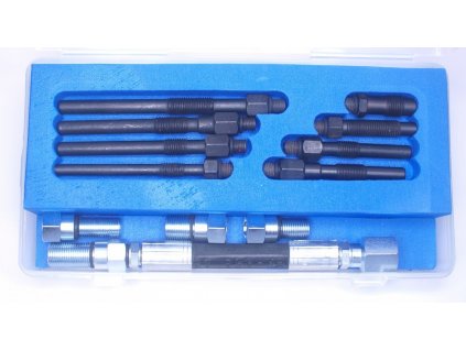 Sestava T150S