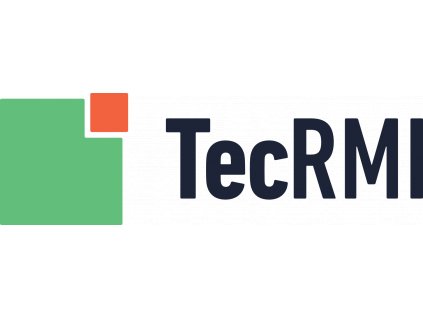 Data TecRMI TECH  - roční licence
