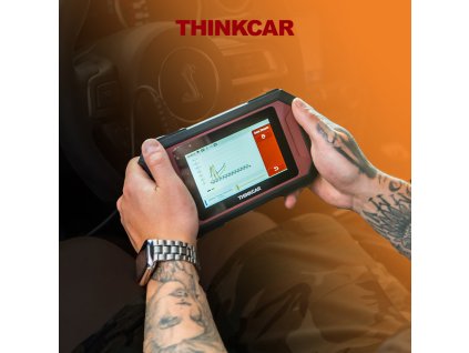 ThinkTool Reader7