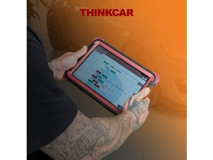 Thinktool Master 2