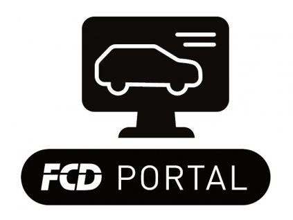FCD Portal3x2