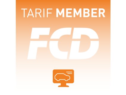 Tarif MEMBER