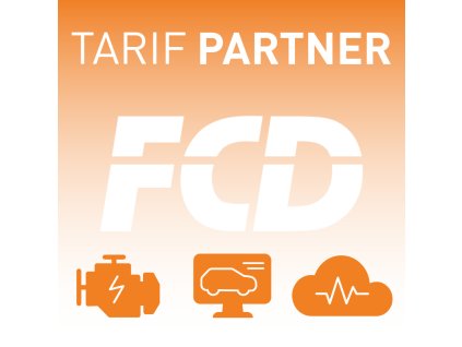 Tarif PARTNER 2