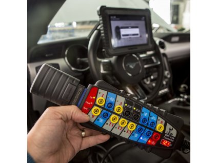 Smart OBD 1 ct