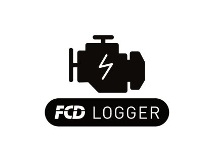 FCD Logger II