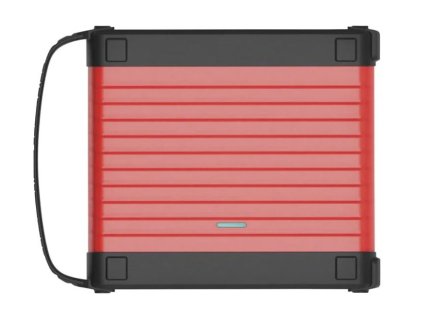 ScopeBox 1