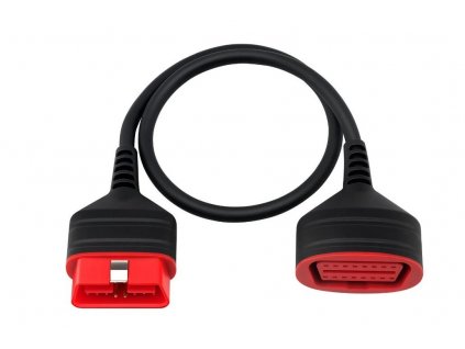 Extension Cable OBD 01