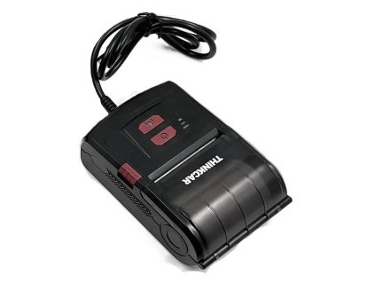 THINKPRINTER USB