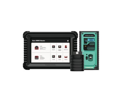 PhotoRoom 20240212 145735 1617x1617
