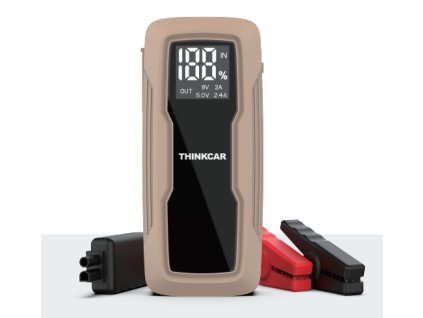 TJS 160