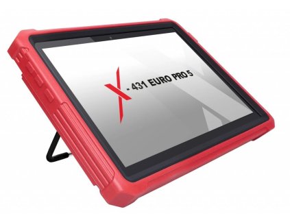 2260 2038 launch x 431 pro5