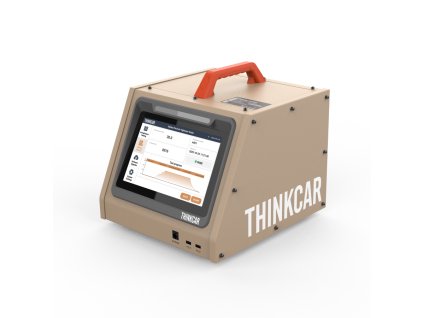 5d0bb5da acc9 481f 9542 1a38f82e5124