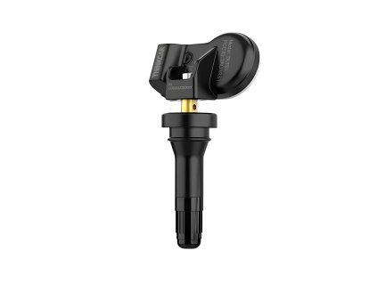 ThinkTPMS S3 2