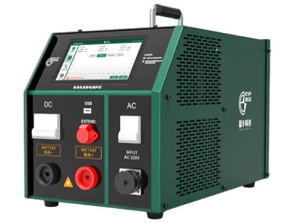 THINKTOOL CE EVP 902 – Multifunkční nabíjecí a vybíjecí zařízení pro baterie elektromobilů