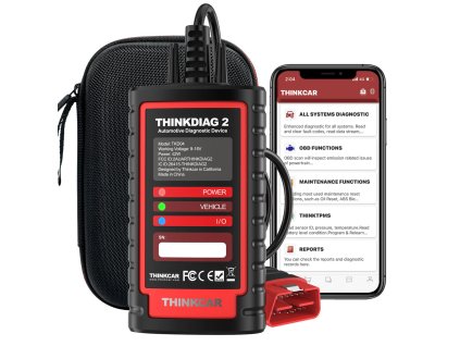 THINKDIAG 01