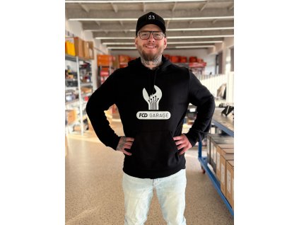 WhatsApp Image 2025 11 21 at 13.04.47