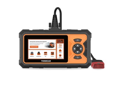 THINKSCANHDMAINIMAGE01 1500 1500x1500