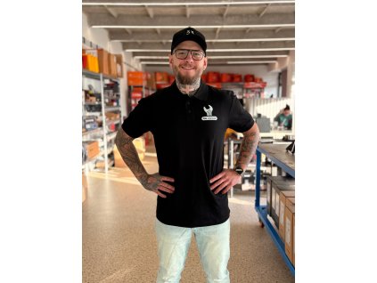 WhatsApp Image 2025 11 21 at 13.04.47 (2)