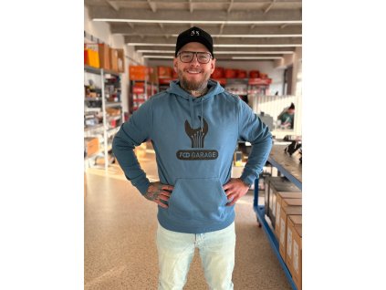 WhatsApp Image 2025 11 21 at 13.04.47 (3)