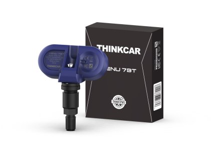 03aa0dc5 e0d3 475e 8f37 93377080709c