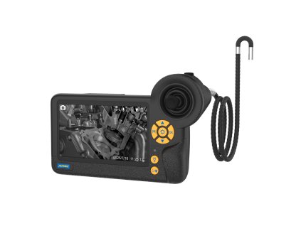 2404f06d 263e 88a4 0f87 69257a906126