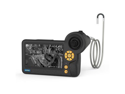 235bf148 d0b0 4e40 8242 8f1f4577afc7