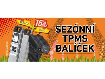 WhatsApp Image 2026 03 16 at 08.05.53