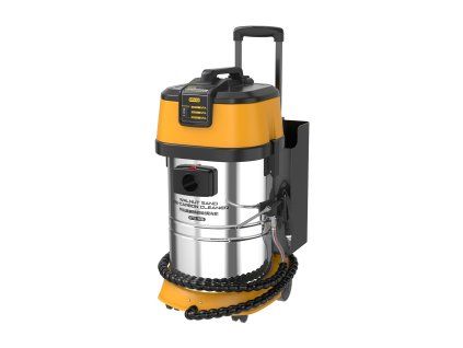 bba4f201c3bbde9922afaff8d402750c