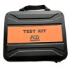 FCD test kit v2.0 2