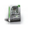 HaynesPro WorkshopData Truck Business Pack  - roční licence