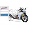 Autodata Motocykly 1 uživatel
