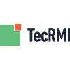 Data TecRMI TECH  - roční licence