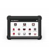 THINKTOOL Euro Master X 01