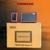ThinkTool Master X