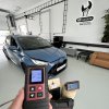 T-WAND 200 - TPMS diagnostika